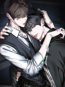 Eighteen’s Bed