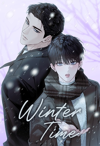 Winter Time