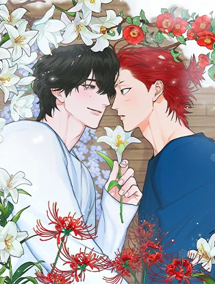 Do Butterflies Dream of Spring?